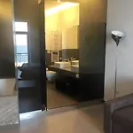 Residenza Santa Lu Naples