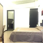 Residenza Santa Lu Bed & Breakfast