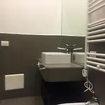 Bed & Breakfast Residenza Santa Lu