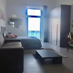 Residenza Santa Lu