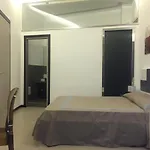 Bed & Breakfast Residenza Santa Lu Naples