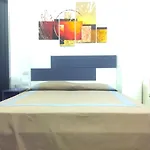 Residenza Santa Lu Bed & Breakfast