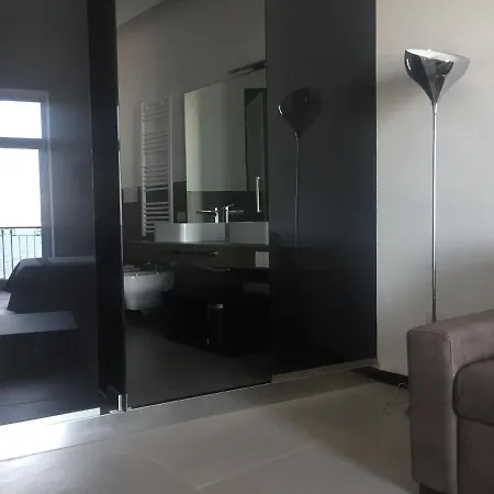 住宿加早餐酒店 Residenza Santa Lu 4*
